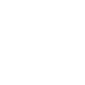 Shalimar Plumbers